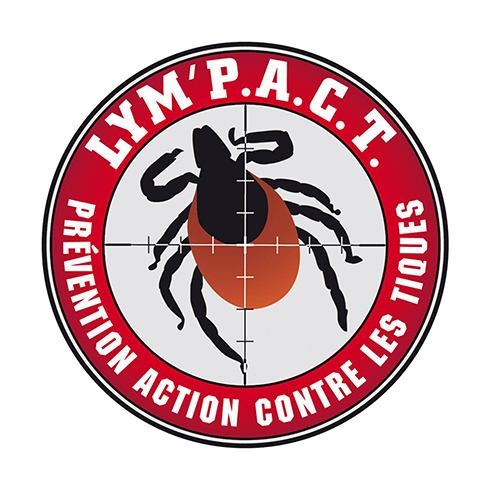 Association LYM’PACT