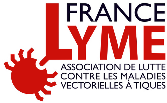 Association France Lyme