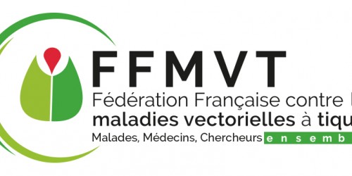 Analyse de la FFMVT recos HAS Maladie de Lyme